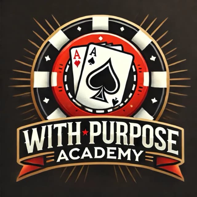 With Purpose Academy